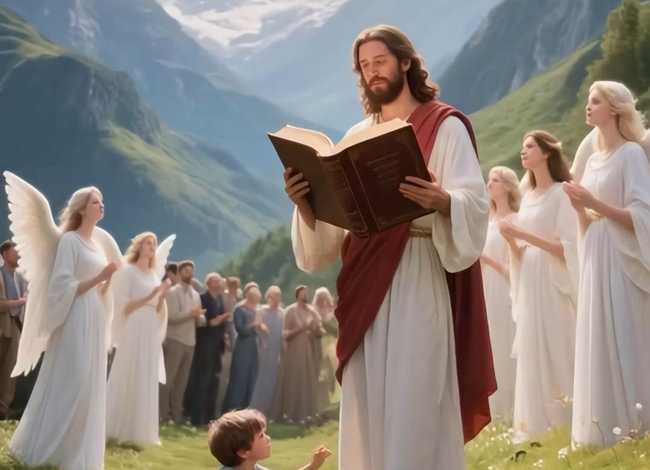 绘本英语小故事的简笔画怎么做；绘本英语小故事的简笔画怎么做的