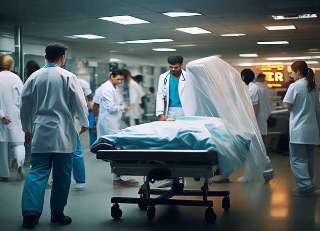 救护车故事文字版 - 救护车故事文字版视频 救护车故事文字版 - 救护车故事文字版视频