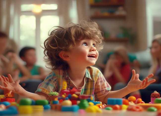 六岁儿童讲故事视频、六岁小孩讲故事视频