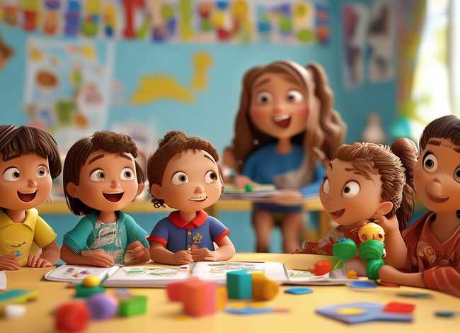 幼儿英语绘本故事3-6岁、幼儿英语绘本故事3-6岁绘本推荐