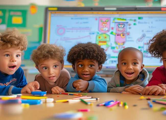 数学故事模板图片、数学故事模板图片四年级 数学故事模板图片、数学故事模板图片四年级