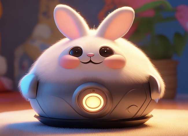 火火兔故事机说明书；火火兔故事机怎么开机