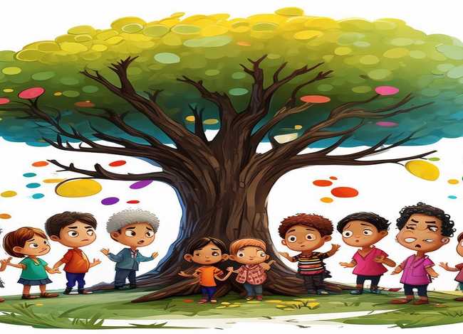 儿童 哲学；儿童哲学动漫