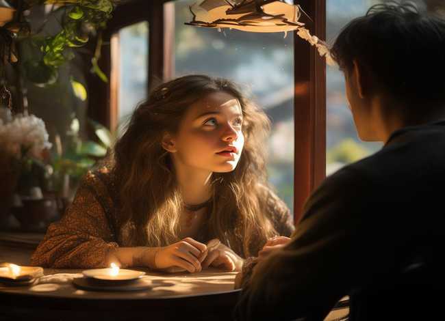 三到五分钟小故事，三到五分钟小故事简短