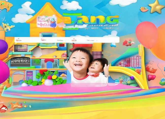 二童网官网 二童网官网首页