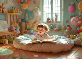 配幼儿故事的纯音乐（配幼儿故事的纯音乐叫什么）