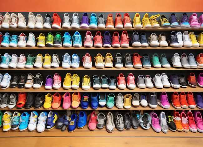 品牌童鞋品牌;品牌童鞋有哪些牌子 品牌童鞋品牌;品牌童鞋有哪些牌子