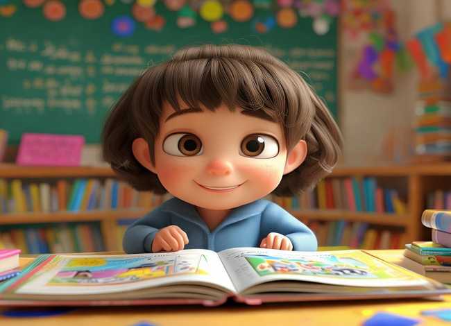 小学生注拼音成语故事，小学生注拼音成语故事图片