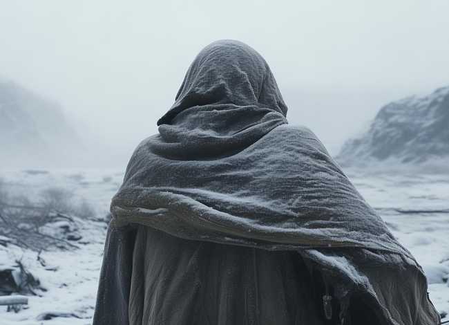 毅力惊人的故事；毅力惊人的故事简介