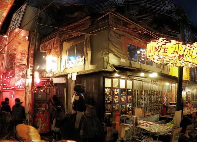 入木三分的故事简短20字、入木三分的故事简要