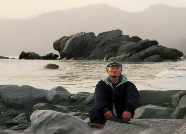 刘翔的故事二十字左右；刘翔的故事二十字左右概括