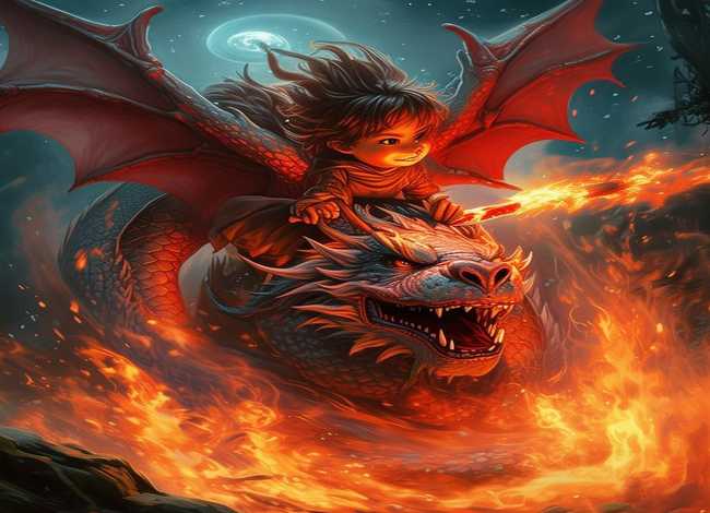 西游记听故事红孩儿、西游记听故事红孩儿是第几集 西游记听故事红孩儿、西游记听故事红孩儿是第几集