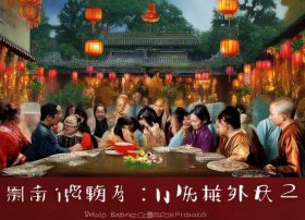 中华好故事2 综艺节目、中华好故事2 综艺节目有哪些