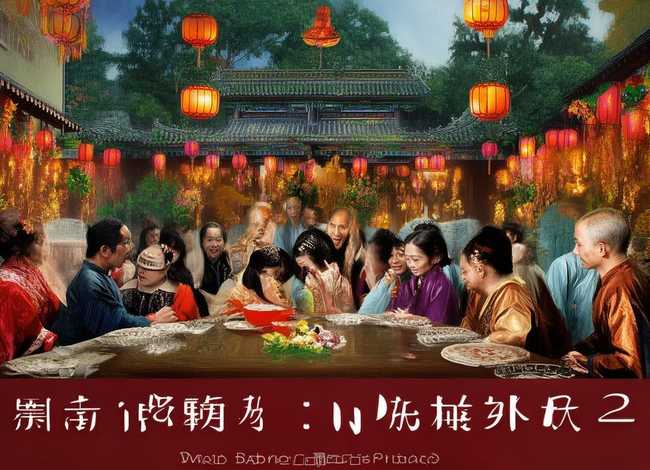 中华好故事2 综艺节目、中华好故事2 综艺节目有哪些