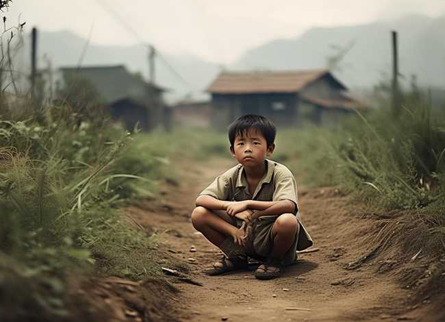 留守儿童的成因 留守儿童的成因和影响有哪些