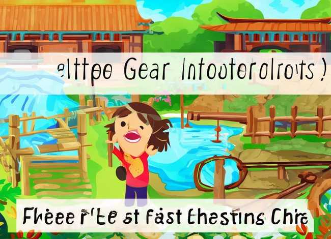 四大发明幼儿版，幼儿版四大发明视频