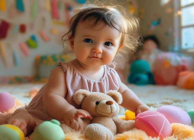 珍藏宝贝儿童摄影 概况；珍藏宝贝儿童摄影 概况图片