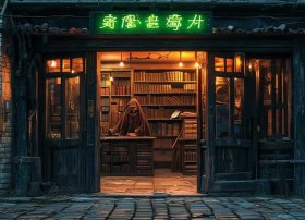 商店故事（商店故事破解版下载）