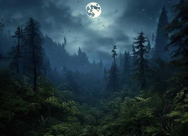 孔雀公主睡前故事动画片（孔雀公主睡前故事动画片免费观看）