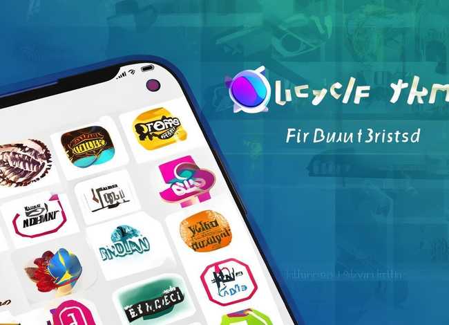 猜品牌答案带图；猜品牌答案带图片的软件