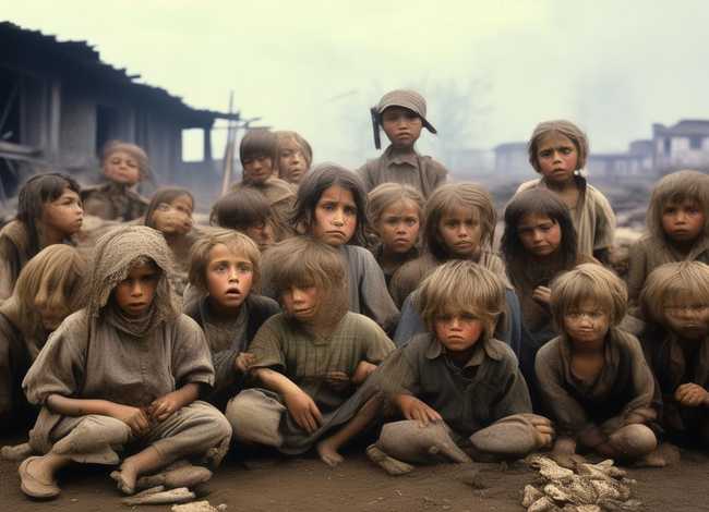 抗战中的儿童剧团 抗战中的儿童剧团名字 抗战中的儿童剧团 抗战中的儿童剧团名字