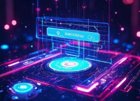 特别悲伤的小故事，特别悲伤的小故事短篇