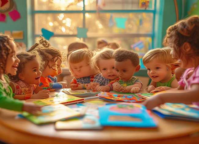 幼儿英语绘本故事大全（幼儿英语绘本故事大全100篇）