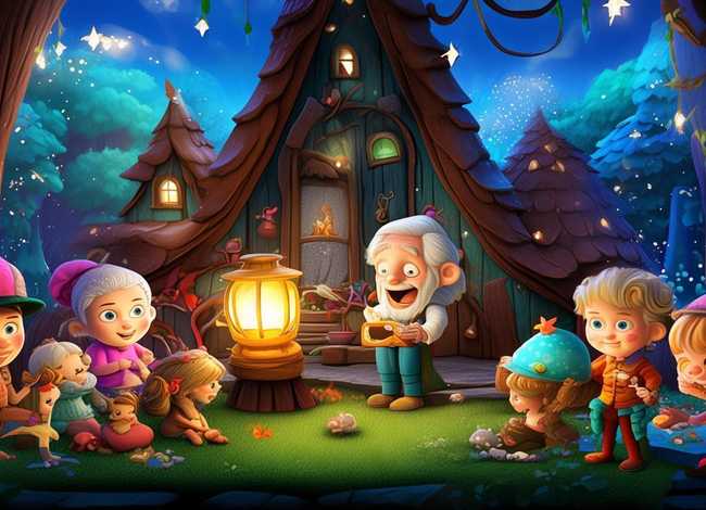 儿童格林童话视频故事大全；格林童话故事儿童视频大全