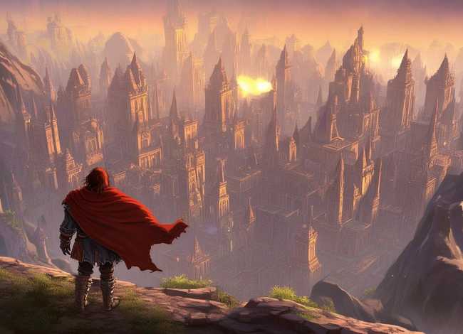 dnf背景故事大全，dnf背景故事大全最新