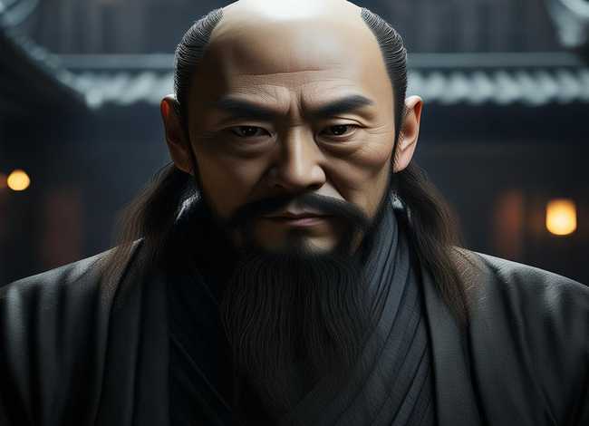 民间故事秦桧像,民间故事秦桧像什么 民间故事秦桧像,民间故事秦桧像什么