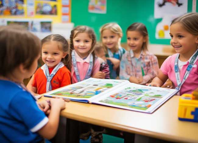 关于安全教育儿童短的故事、关于安全教育的故事幼儿园