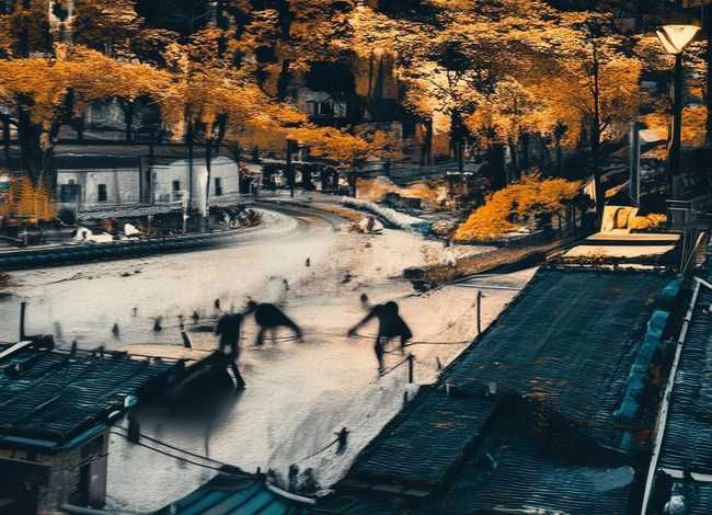 西门豹的故事主要内容,西门豹的故事主要内容50字 西门豹的故事主要内容,西门豹的故事主要内容50字