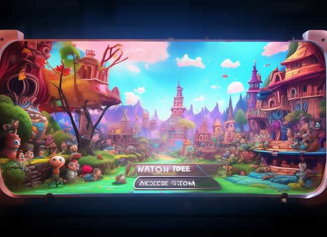 故事大王视频 故事大王视频免费观看 故事大王视频 故事大王视频免费观看