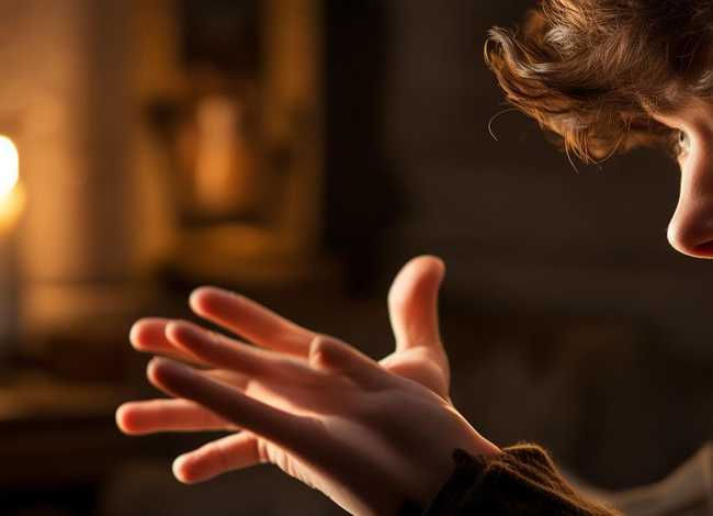 讲故事动作和手势,讲故事动作和手势的区别 讲故事动作和手势,讲故事动作和手势的区别