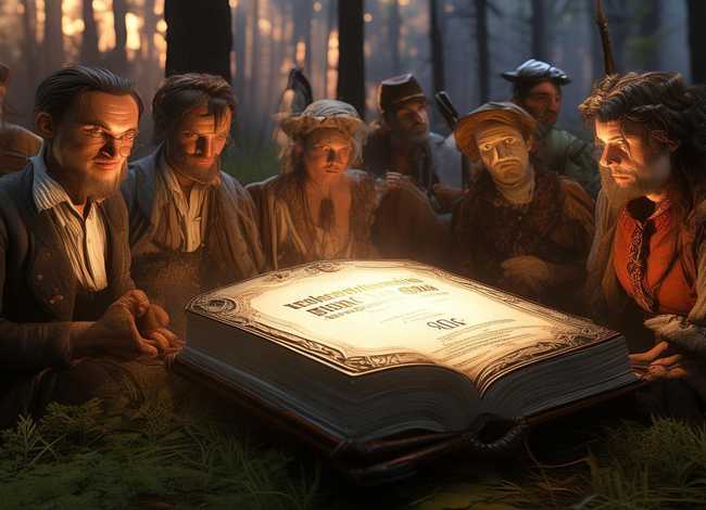 传说故事大全 传说故事大全300