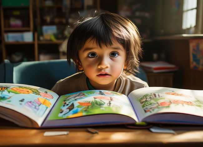 法布尔的故事阅读答案、法布尔的故事阅读答案四年级上册