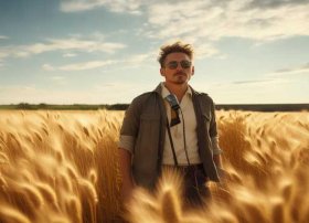 麦田讲故事 麦田讲故事主播是谁