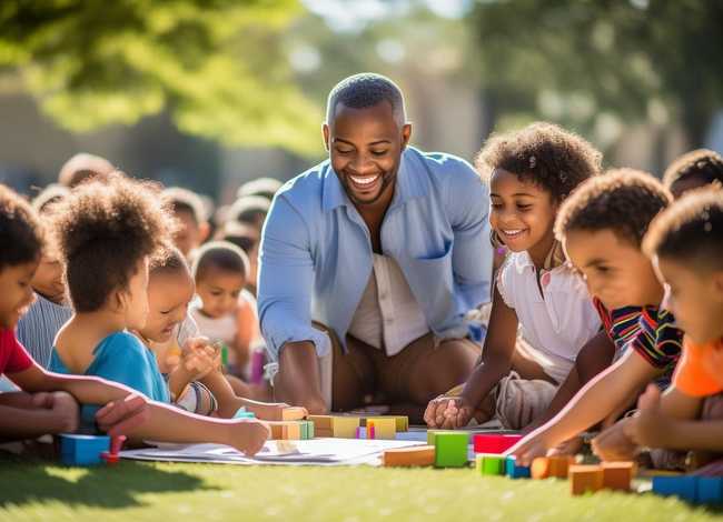 儿童励志的故事,少儿励志故事 儿童励志的故事,少儿励志故事