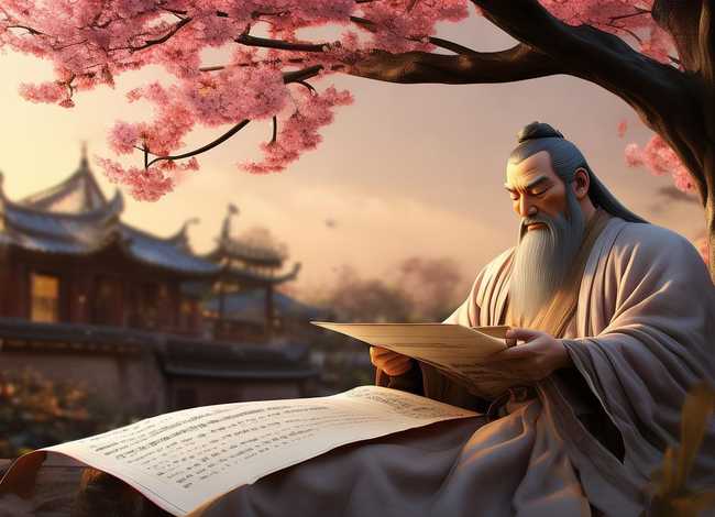 天下故事精选 - 天下故事精选在线阅读