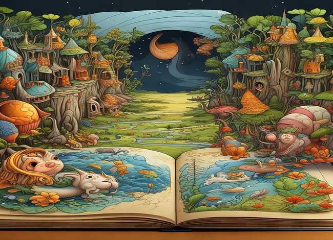 儿童寓言故事经典网站 - 经典儿童寓言故事书籍正版