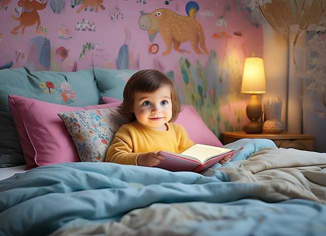 儿童睡前寓言故事视频；幼儿睡前寓言故事大全视频