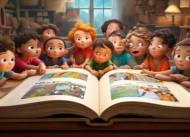 儿童智慧故事25个典故；少儿智慧故事100个文字版