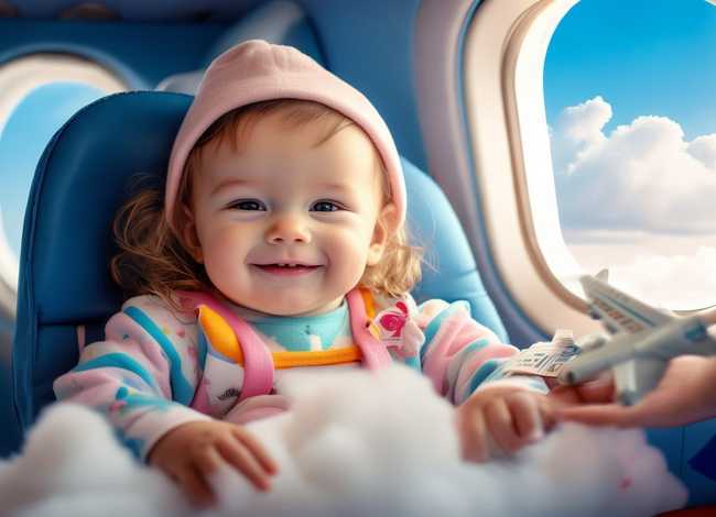 两岁儿童坐飞机要买票吗? - 两岁儿童坐飞机要买票吗多少钱 两岁儿童坐飞机要买票吗? - 两岁儿童坐飞机要买票吗多少钱