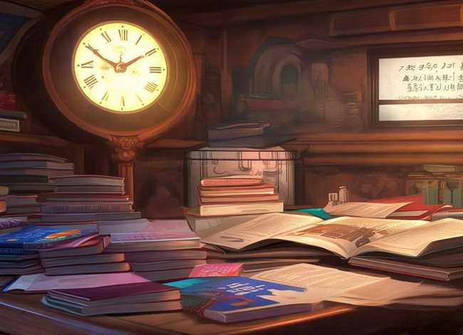 百花悬念在线阅读、百花悬念在线阅读免费