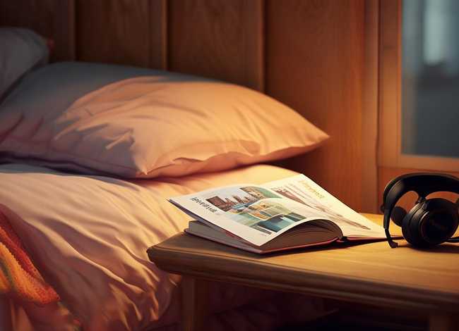 睡前英语听力小故事(英语听力小故事在线听) 睡前英语听力小故事(英语听力小故事在线听)