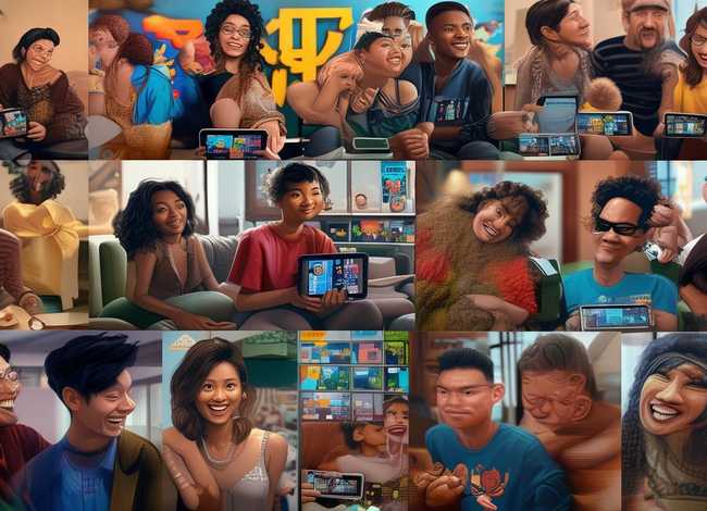 独生子女故事合集；独生子女故事合集视频