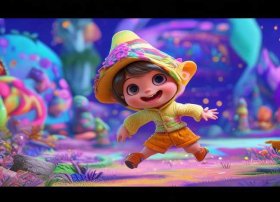 贝瓦动画片故事；贝瓦动画片视频大全