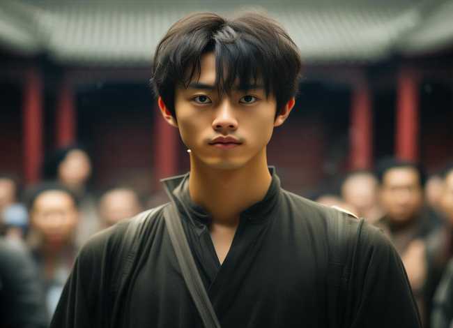 一鸣惊人的历史故事简介；一鸣惊人的历史故事简介200字左右