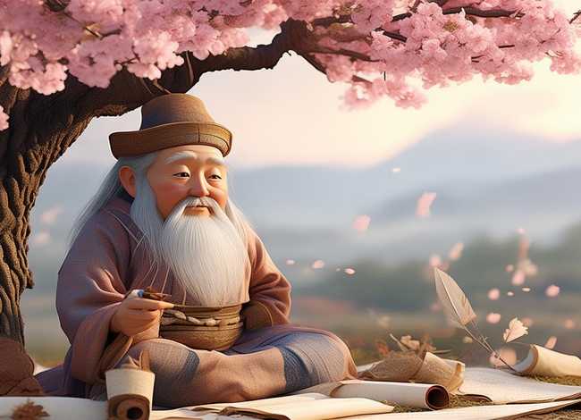 凯叔讲儿童历史故事mp3 凯叔讲历史 mp3