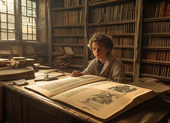 哲学的故事目录（哲学的故事目录有哪些）